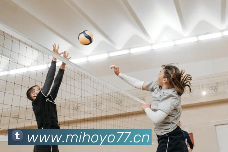 AYX爱游戏官网 - 爱游戏(中国)官方网站APP 高清赛事图